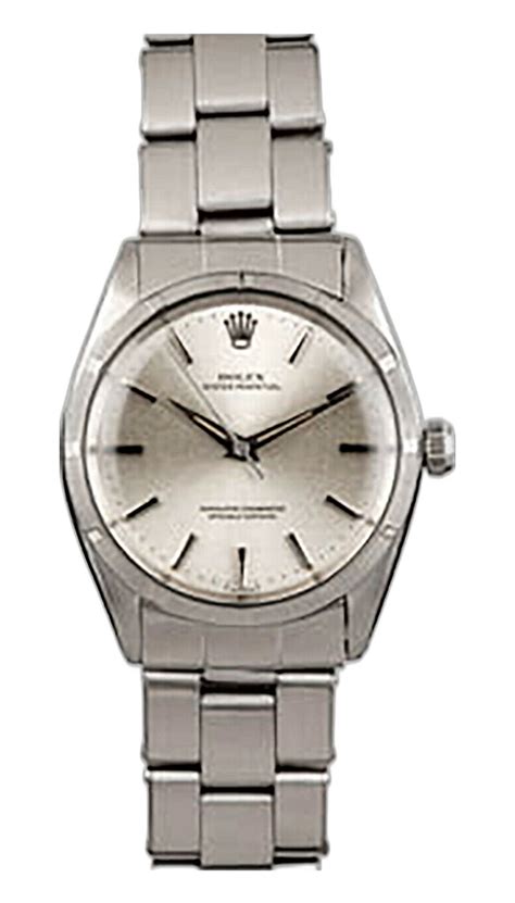 rolex model 1003|rolex oyster perpetual 1003 price.